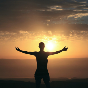 Spiritual Astrology Profile